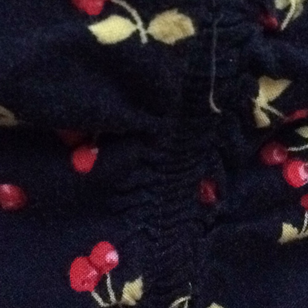Jumpsuit - Picture 2 of 2